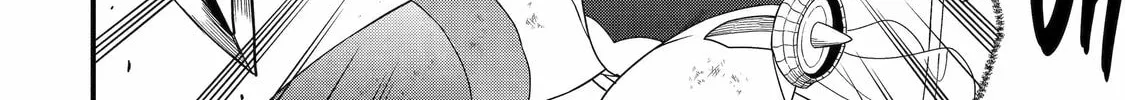Only My Undesirable Translation Talent Can Change the World Chapter 16 page 38 - 