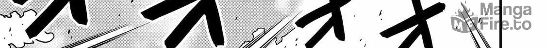 Only My Undesirable Translation Talent Can Change the World Chapter 16 page 40 - 