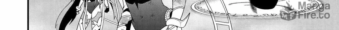 Only My Undesirable Translation Talent Can Change the World Chapter 16 page 42 - 
