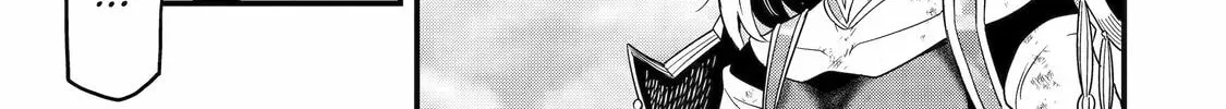 Only My Undesirable Translation Talent Can Change the World Chapter 16 page 44 - 