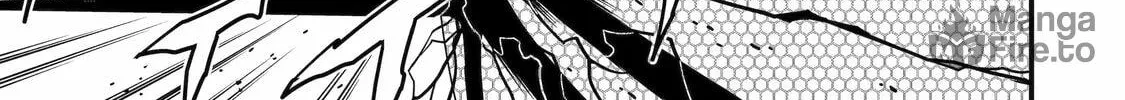 Only My Undesirable Translation Talent Can Change the World Chapter 16 page 48 - 