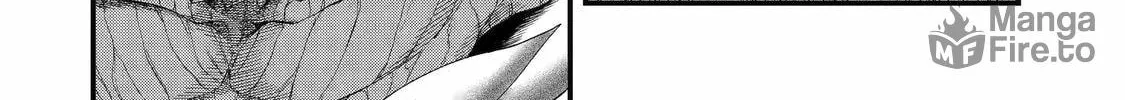 Only My Undesirable Translation Talent Can Change the World Chapter 16 page 50 - 