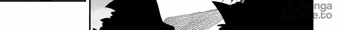 Only My Undesirable Translation Talent Can Change the World Chapter 16 page 6 - 