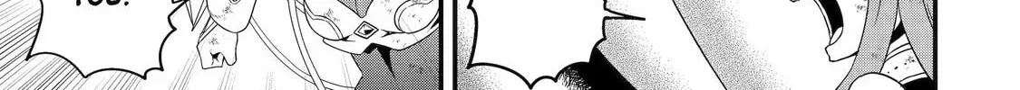 Only My Undesirable Translation Talent Can Change the World Chapter 16 page 52 - 