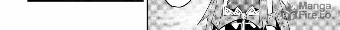 Only My Undesirable Translation Talent Can Change the World Chapter 16 page 54 - 