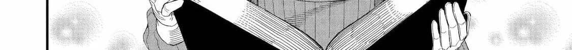 Only My Undesirable Translation Talent Can Change the World Chapter 16 page 58 - 