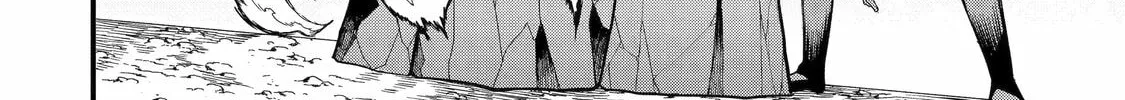 Only My Undesirable Translation Talent Can Change the World Chapter 16 page 8 - 