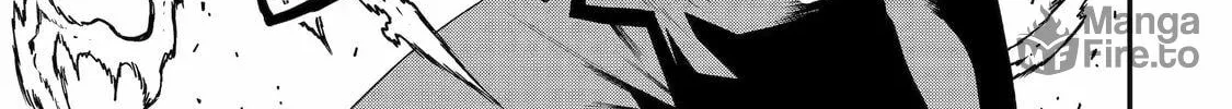 Only My Undesirable Translation Talent Can Change the World Chapter 16 page 10 - 
