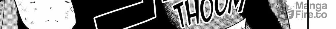 Only My Undesirable Translation Talent Can Change the World Chapter 17 page 18 - 