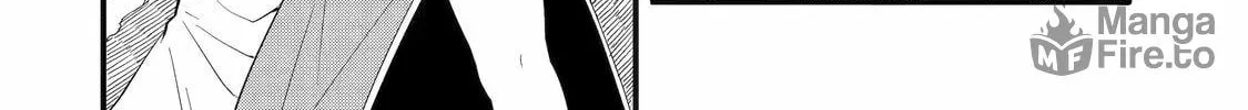 Only My Undesirable Translation Talent Can Change the World Chapter 17 page 24 - 