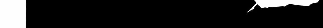 Only My Undesirable Translation Talent Can Change the World Chapter 17 page 28 - 