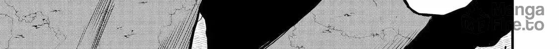 Only My Undesirable Translation Talent Can Change the World Chapter 17 page 30 - 