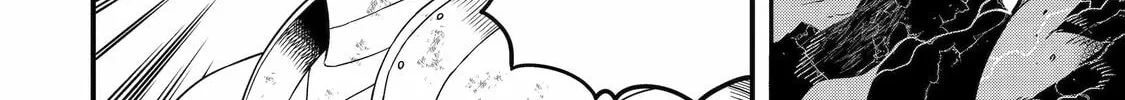 Only My Undesirable Translation Talent Can Change the World Chapter 17 page 32 - 