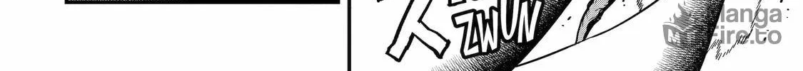 Only My Undesirable Translation Talent Can Change the World Chapter 17 page 36 - 