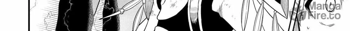 Only My Undesirable Translation Talent Can Change the World Chapter 17 page 40 - 