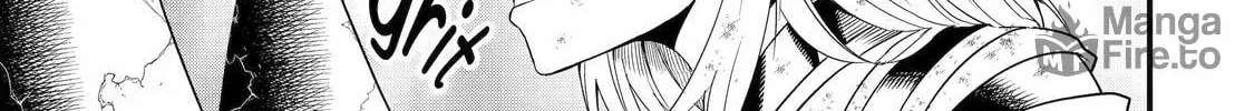 Only My Undesirable Translation Talent Can Change the World Chapter 17 page 42 - 