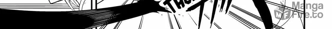 Only My Undesirable Translation Talent Can Change the World Chapter 17 page 50 - 