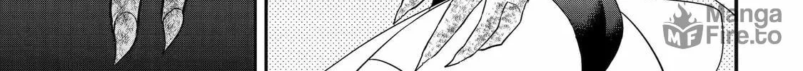 Only My Undesirable Translation Talent Can Change the World Chapter 17 page 54 - 