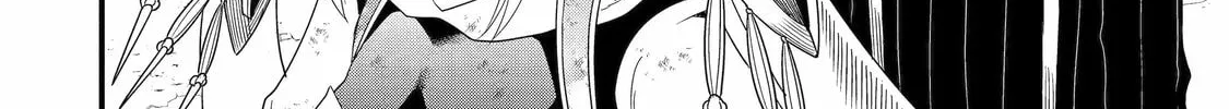 Only My Undesirable Translation Talent Can Change the World Chapter 17 page 56 - 