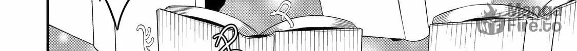 Only My Undesirable Translation Talent Can Change the World Chapter 17 page 60 - 
