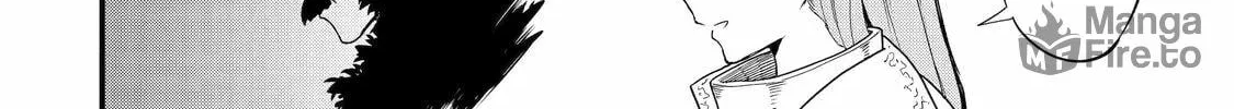 Only My Undesirable Translation Talent Can Change the World Chapter 18 page 12 - 