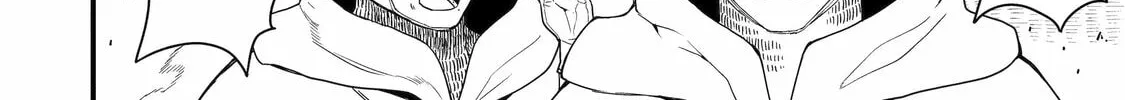 Only My Undesirable Translation Talent Can Change the World Chapter 18 page 16 - 