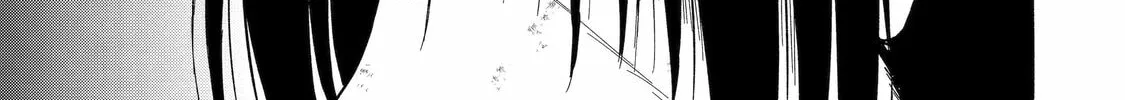 Only My Undesirable Translation Talent Can Change the World Chapter 18 page 26 - 