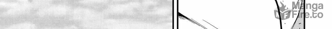 Only My Undesirable Translation Talent Can Change the World Chapter 18 page 30 - 