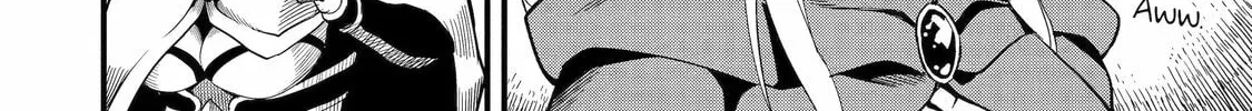 Only My Undesirable Translation Talent Can Change the World Chapter 18 page 4 - 