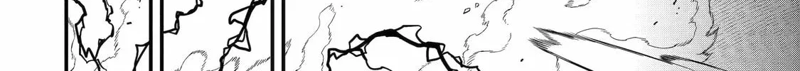 Only My Undesirable Translation Talent Can Change the World Chapter 18 page 32 - 