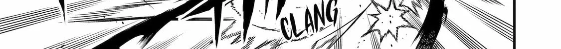 Only My Undesirable Translation Talent Can Change the World Chapter 18 page 34 - 