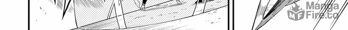 Only My Undesirable Translation Talent Can Change the World Chapter 18 page 36 - 