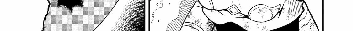 Only My Undesirable Translation Talent Can Change the World Chapter 18 page 38 - 