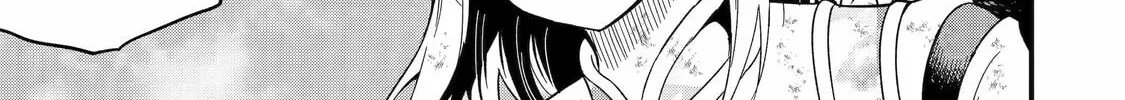 Only My Undesirable Translation Talent Can Change the World Chapter 18 page 46 - 