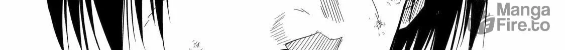 Only My Undesirable Translation Talent Can Change the World Chapter 18 page 48 - 