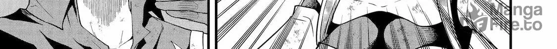 Only My Undesirable Translation Talent Can Change the World Chapter 18 page 50 - 