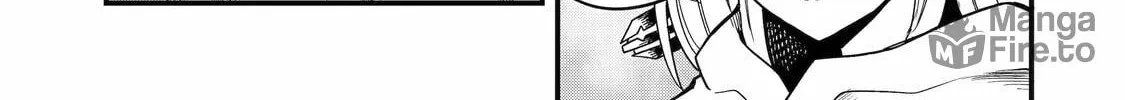 Only My Undesirable Translation Talent Can Change the World Chapter 18 page 6 - 