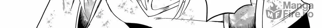 Only My Undesirable Translation Talent Can Change the World Chapter 18 page 54 - 