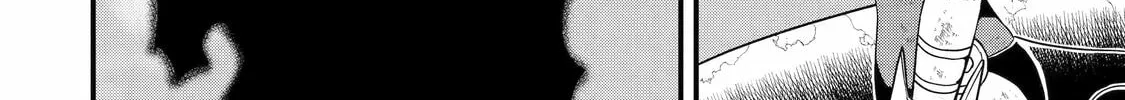 Only My Undesirable Translation Talent Can Change the World Chapter 18 page 56 - 