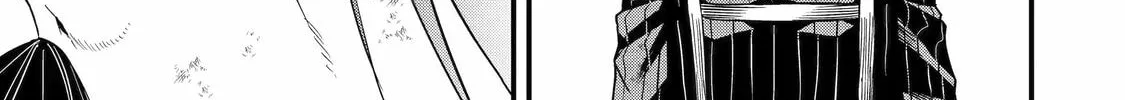 Only My Undesirable Translation Talent Can Change the World Chapter 18 page 58 - 