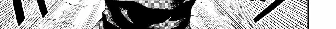 Only My Undesirable Translation Talent Can Change the World Chapter 19 page 2 - 