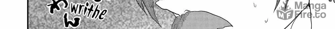 Only My Undesirable Translation Talent Can Change the World Chapter 19 page 20 - 