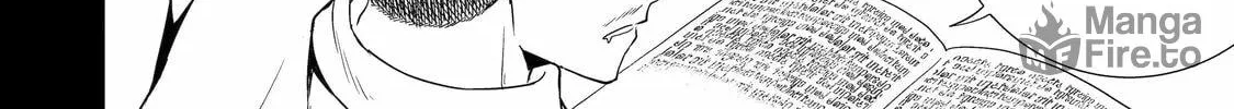 Only My Undesirable Translation Talent Can Change the World Chapter 19 page 24 - 