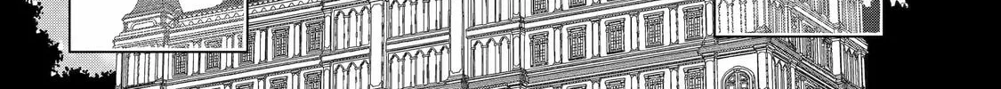 Only My Undesirable Translation Talent Can Change the World Chapter 19 page 26 - 