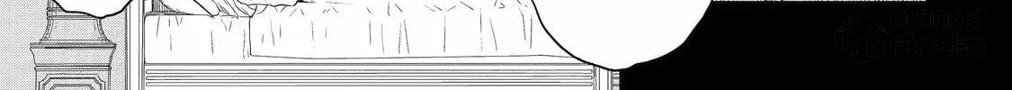 Only My Undesirable Translation Talent Can Change the World Chapter 19 page 42 - 