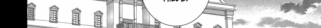 Only My Undesirable Translation Talent Can Change the World Chapter 19 page 44 - 
