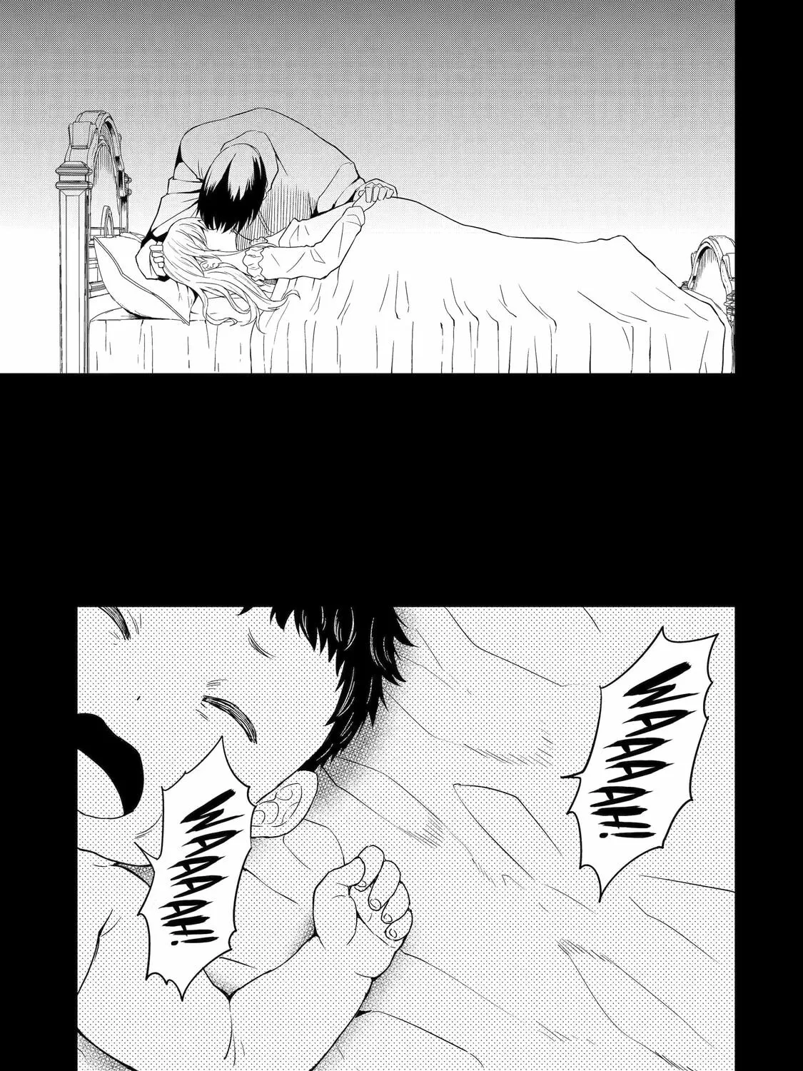 Only My Undesirable Translation Talent Can Change the World Chapter 19 page 45 - 