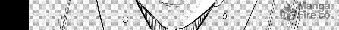 Only My Undesirable Translation Talent Can Change the World Chapter 19 page 48 - 