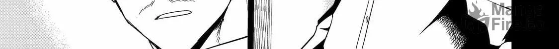 Only My Undesirable Translation Talent Can Change the World Chapter 19 page 50 - 