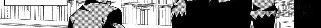 Only My Undesirable Translation Talent Can Change the World Chapter 19 page 54 - 